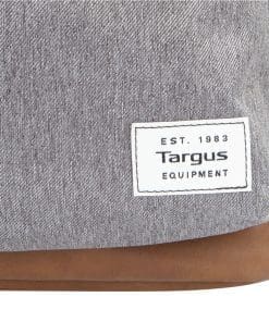 Targus Strata Rucksack Grau Targus Strata Rucksack Grau – Bild 7