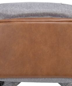 Targus Strata Rucksack Grau Targus Strata Rucksack Grau – Bild 8
