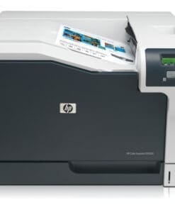 HP Color LaserJet Professional CP5225dn Farblaserdrucker A3 – Bild 2