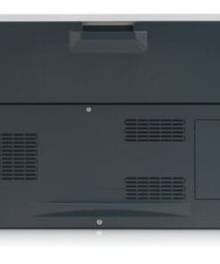HP Color LaserJet Professional CP5225dn Farblaserdrucker A3 – Bild 7