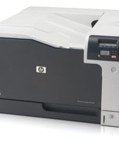 HP Color LaserJet Professional CP5225dn Farblaserdrucker A3 – Bild 3