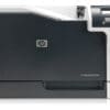 Brother Tintenpatronen LC-1240 Multipack mit einer Reichweite für ca. 600 Seiten (je 1x M/C/Y/BK).