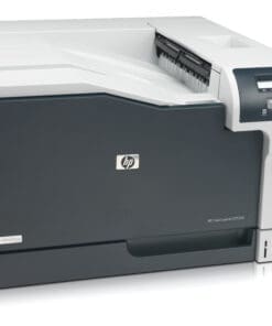 HP Color LaserJet Professional CP5225dn Farblaserdrucker A3 – Bild 5