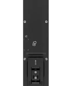 APC - Zusätzliches Batteriepaket SRT48BP – Bild 2
