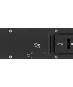 Alternative view of APC - Zusätzliches Batteriepaket SRT48RMBP