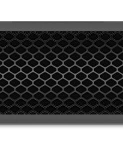 APC - Zusätzliches Batteriepaket SRT48RMBP – Bild 3
