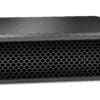 APC - Zusätzliches Batteriepaket SRT48RMBP
