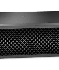 APC - Zusätzliches Batteriepaket SRT48RMBP