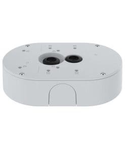 AXIS TP4601-E CONDUIT BACK BOX