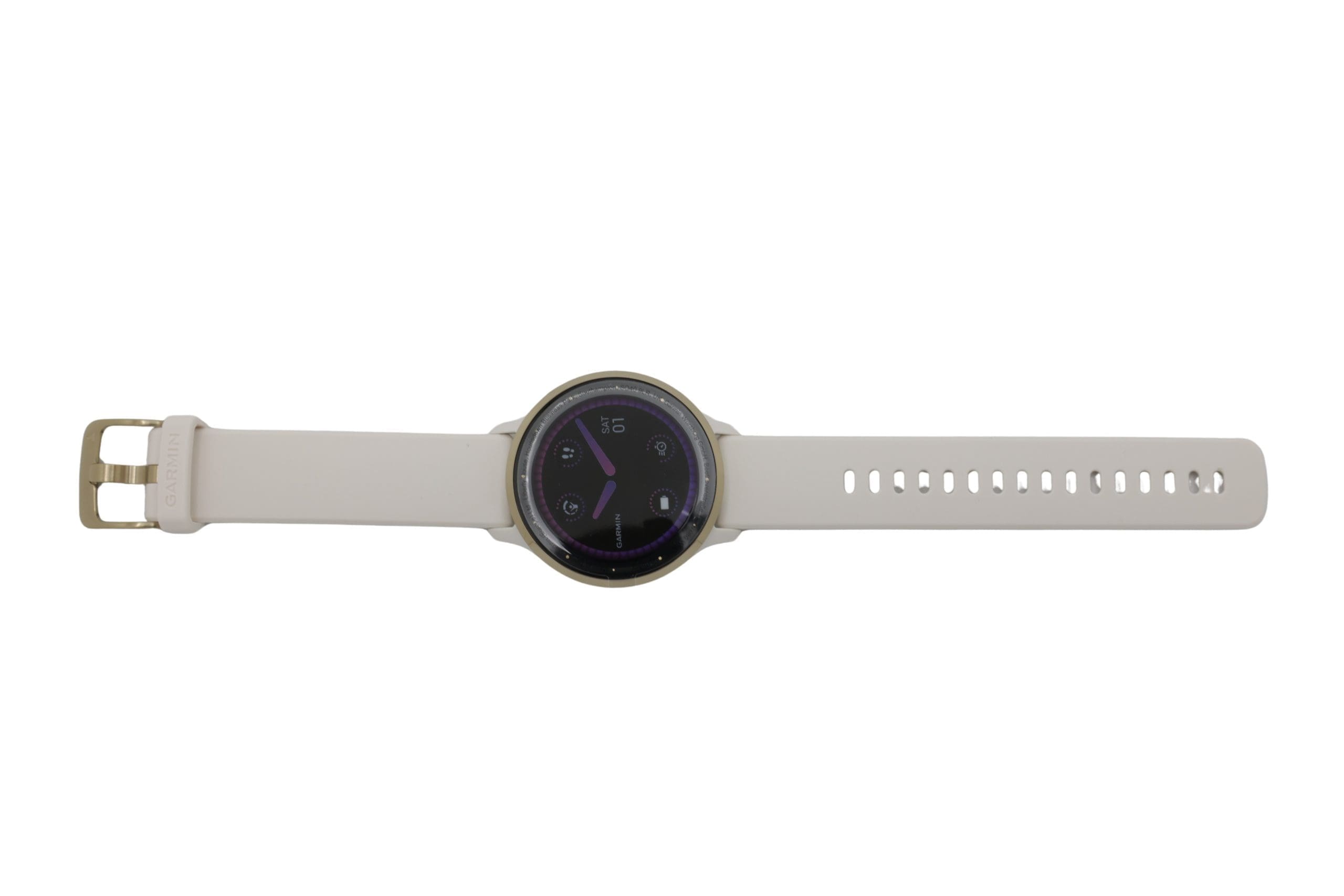 Garmin Venu 3S Ivory Garmin Venu 3S Ivory