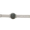 Garmin Venu 3S French Gray