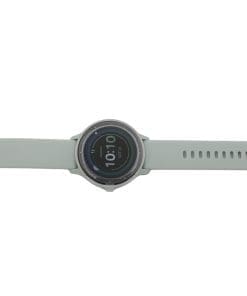 Garmin Venu 3S Sage Gray