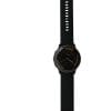 Garmin Venu 3 schwarz/schiefergrau