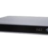 VIVOTEK ND9426P Netzwerkvideorekorder mit 16 Kanälen, 2 HDD, 16x PoE, AI H.265, 32CH, 1 HDMI+1 VGA, 1080P @ 360 fps, 4K display, 16/8 alarmin/out, 4 HDD, RAID 0/1/5, 2 LAN(Giga), 16 PoE, Core+ AI
