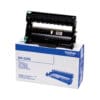 Brother Trommeleinheit DR-2200 (ca. 12.000 Seiten) Canon Toner 718 Gelb mit einer Reichweite von ca. 2.900 Seiten. Für hochwertige und einwandfreie Druckergebnisse.