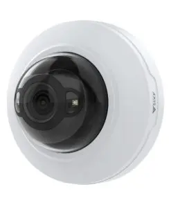 AXIS M4215-LV Netzwerkkamera Mini Fix Dome 2MP