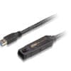 ATEN VC981 Video-Konverter Mini DisplayPort zu 4K HDMI Aktiv