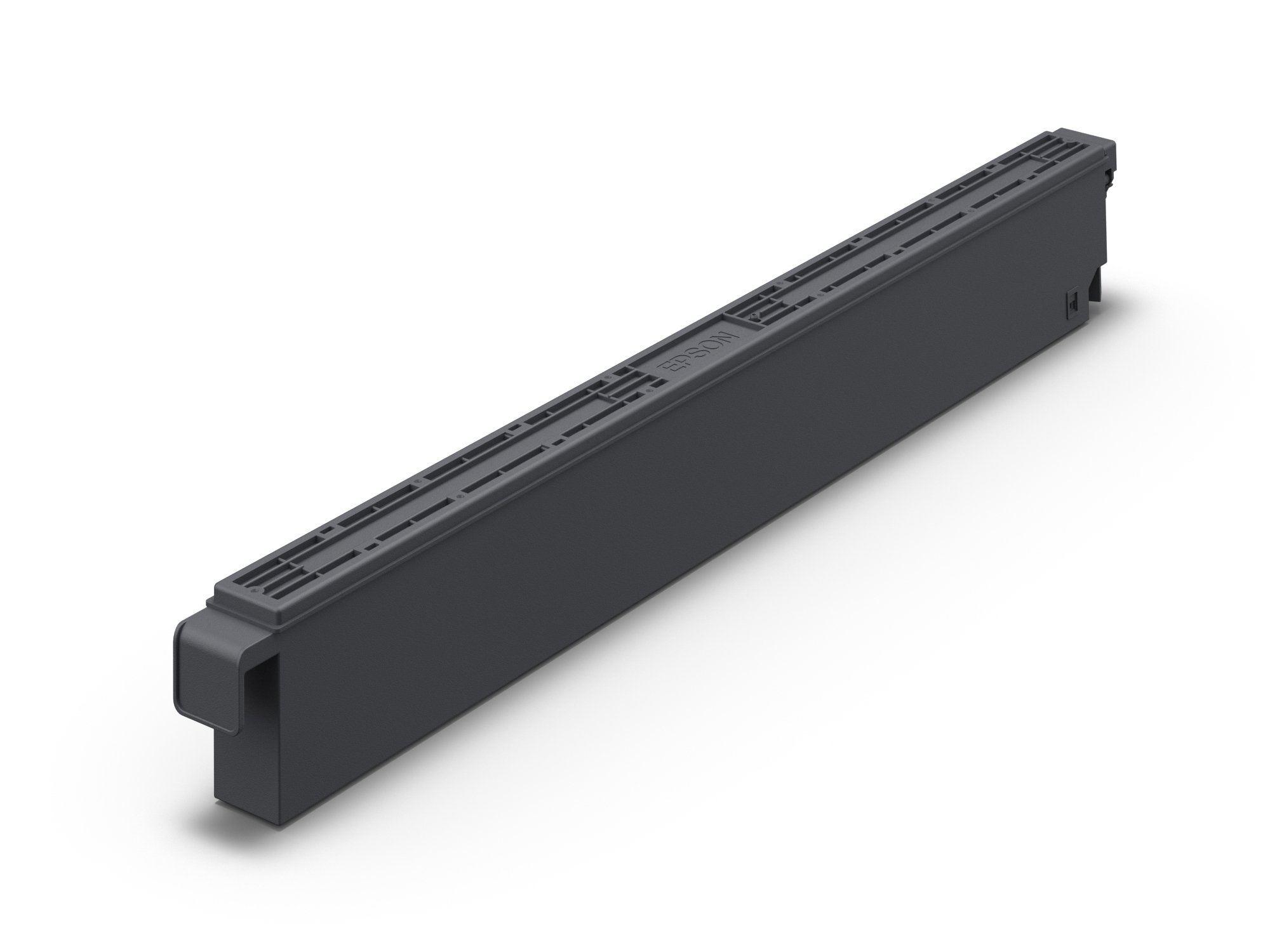 Epson WF Wartungstank Epson WF Wartungstank