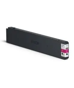 Epson WF Tintenpatrone Magenta