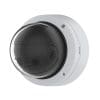 1/2,9" Netzwerk Onboard Kamera Tag/Nacht, 6mm, 1920x1080, M12, Infrarot, IP6K9K, PoE