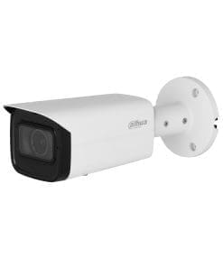 DAHUA DH-IPC-HFW3441T-ZS-S2 4MP IR Vari-focal Bullet WizSense Network Camera