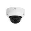 DAHUA DH-IPC-HDBW3241R-ZS-S2 2MP IR Vari-focal Dome WizSense Network Camera DAHUA DH-IPC-HDBW3241F-AS-S2 2MP IR Fixed-focal Dome WizSense Network Camera