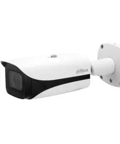 DAHUA DH-IPC-HFW5541E-ZE 5MP IR Vari-focal Bullet WizMind Network Camera