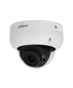 DAHUA DH-IPC-HDBW3841R-ZS-S2 8MP General Vandal-proof Dome Camera Network CAMERA