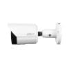 DAHUA DH-IPC-HFW2239SP-SA-LED-S2 2MP Fixed-focal Bullet Network Camera DAHUA DH-IPC-HFW1430SP-SAW 4MP IR Fixed-focal WiFi Bullet Network Camera DH-IPC-HFW1430DSP-SAW-0280B