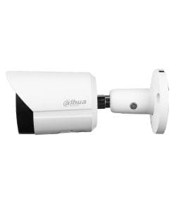 DAHUA DH-IPC-HFW2239SP-SA-LED-S2 2MP Fixed-focal Bullet Network Camera