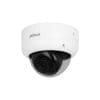 DAHUA DH-IPC-HDBW3441E-S-S2 4MP IR Fixed-focal Dome WizSense Network Camera