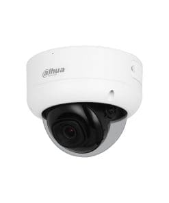 DAHUA DH-IPC-HDBW3441E-S-S2 4MP IR Fixed-focal Dome WizSense Network Camera