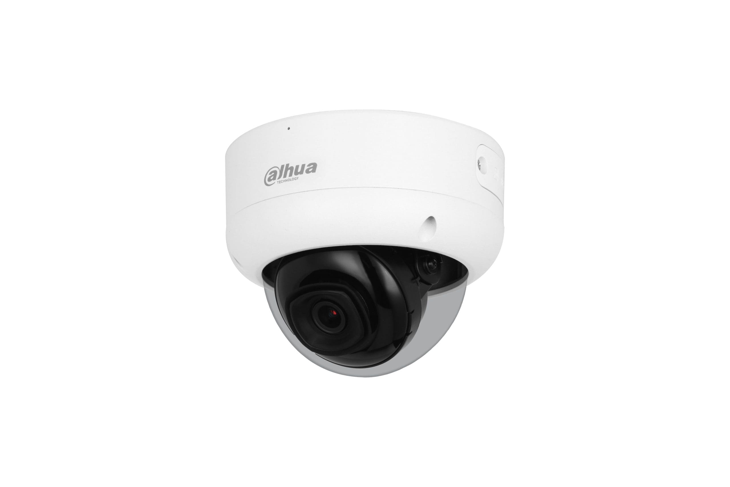 DAHUA DH-IPC-HDBW3441E-S-S2 4MP IR Fixed-focal Dome WizSense Network Camera DAHUA DH-IPC-HDBW3441E-S-S2 4MP IR Fixed-focal Dome WizSense Network Camera