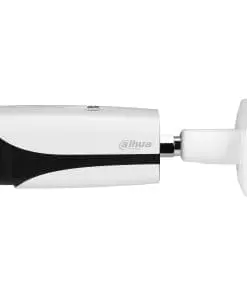 DAHUA DH-IPC-HFW5842E-ZE 8MP IR Vari-focal Bullet WizMind Network Camera