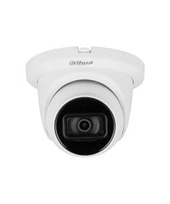 DAHUA DH-IPC-HDW5442TM-ASE 4MP 2,8mm General Eyeball Network CAMERA