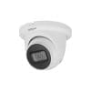 DAHUA DH-IPC-HDW5541TM-ASE 5MP IR Fixed-focal Eyeball WizMind Network Camera DAHUA DH-IPC-HFW1430SP-SAW 4MP IR Fixed-focal WiFi Bullet Network Camera DH-IPC-HFW1430DSP-SAW-0280B