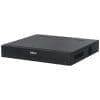 DAHUA DHI-NVR5416-16P-EI 16CH 4HDD 1.5U NETWORK VIDEO RECORDER