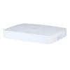 DAHUA DHI-NVR4104HS-P-EI 4CH 1HDD Compact 1U NETWORK VIDEO RECORDER
