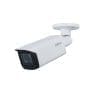DAHUA DH-HAC-HFW2241TUP-Z-A 2MP HDCVI Motorized Vari-focal IR Bullet Camera DAHUA DH-HAC-HDW1500TP-Z-A 2MP Starlight HDCVI Motorized Vari-focal IR Eyeball Camera