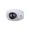 DAHUA DH-HAC-HDBW2241FP-A 2MP HDCVI IR Vandal-proof Dome Camera