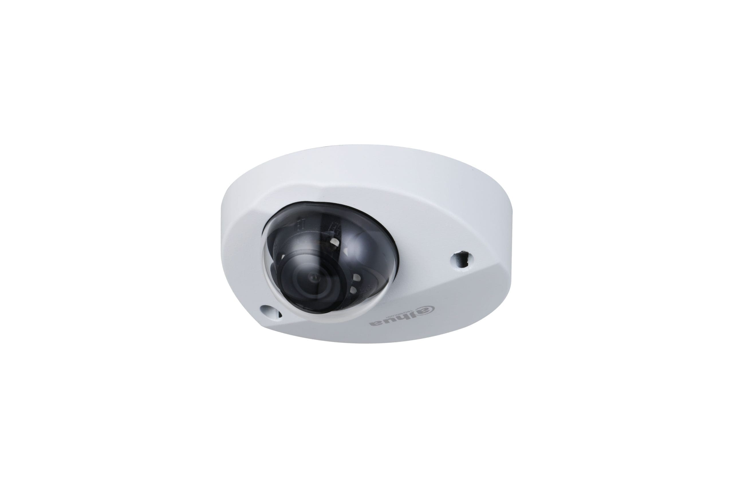 DAHUA DH-HAC-HDBW2241FP-A 2MP HDCVI IR Vandal-proof Dome Camera DAHUA DH-HAC-HDBW2241FP-A 2MP HDCVI IR Vandal-proof Dome Camera