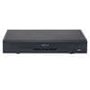 DAHUA DH-XVR5104H-4KL-I3 4CH Penta-brid 4K Value/5MP Mini 1U 1HDD WizSense Digital Video Recorder