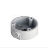 DAHUA DH-PFA135 Junction box