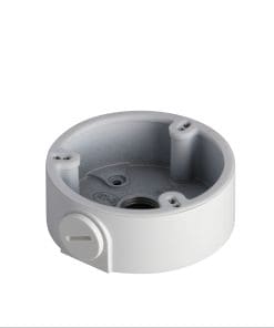 DAHUA DH-PFA135 Junction box