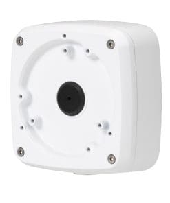 DAHUA DH-PFA123-V2 Water-proof Junction Box