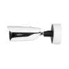 DAHUA DH-IPC-HFW7442H-Z-X 4MP IR Bullet WizMind Network Camera DAHUA DH-IPC-HFW71242H-Z-X 12MP IR Bullet WizMind Network Camera