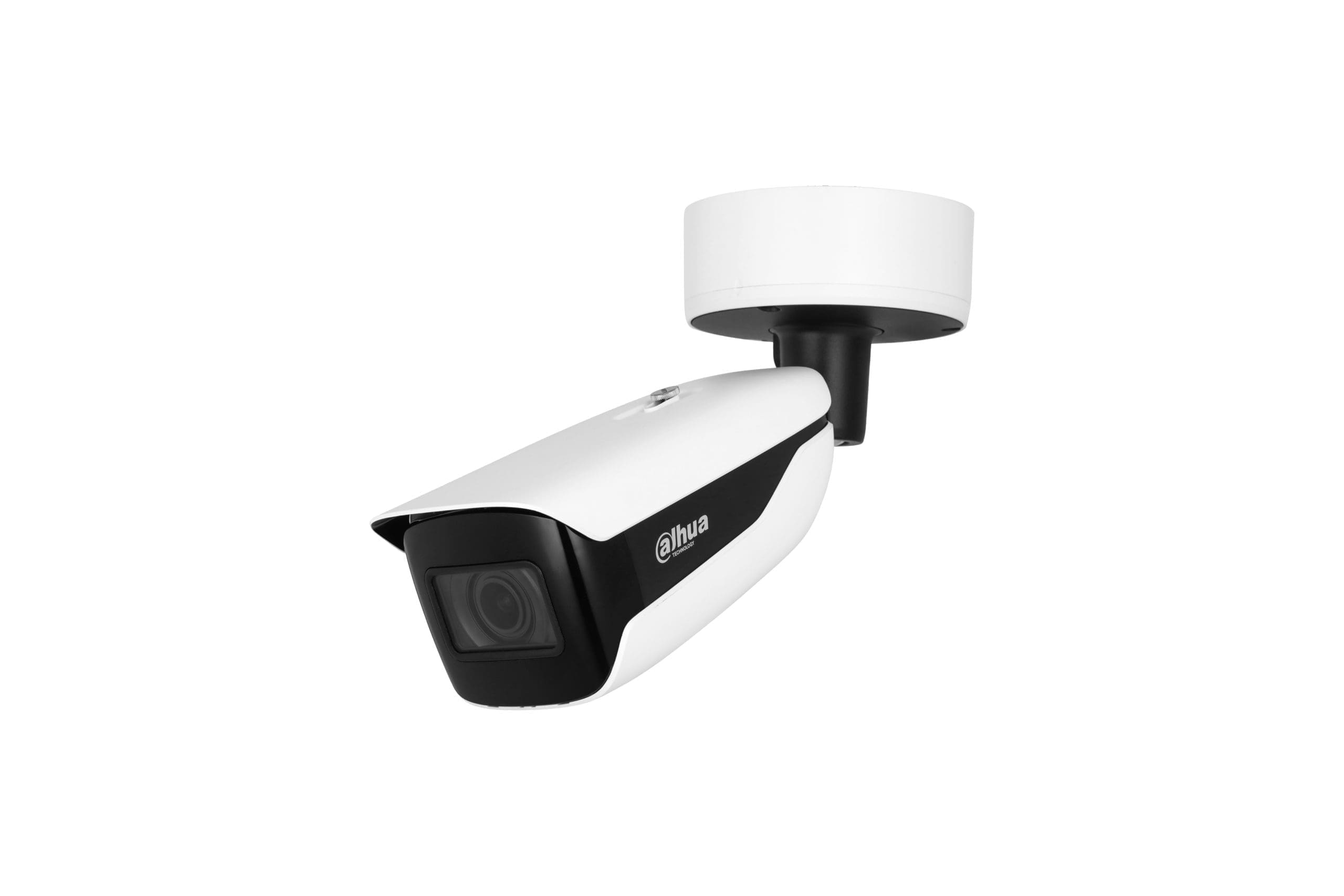 DAHUA DH-IPC-HFW71242H-Z-X 12MP IR Bullet WizMind Network Camera DAHUA DH-IPC-HFW71242H-Z-X 12MP IR Bullet WizMind Network Camera