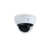 DAHUA DH-IPC-HDBW2241E-S 2MP WDR Vandal-proof Dome Camera Network CAMERA