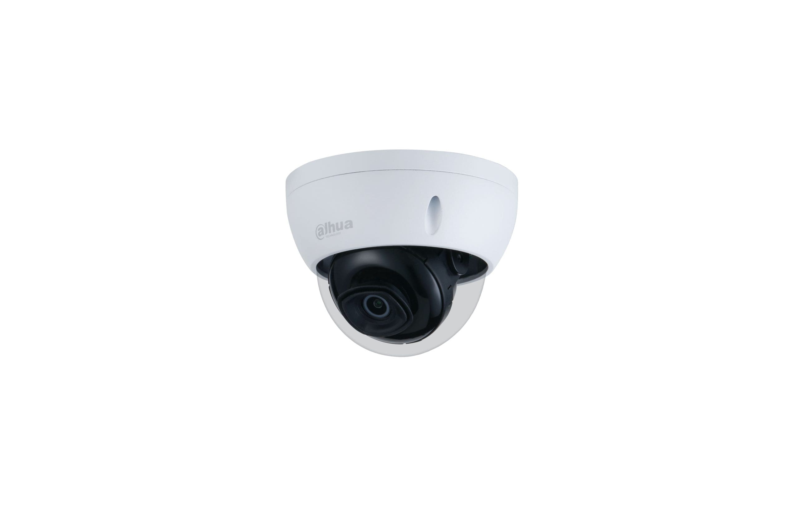 DAHUA DH-IPC-HDBW2241E-S 2MP WDR Vandal-proof Dome Camera Network CAMERA DAHUA DH-IPC-HDBW2241E-S 2MP WDR Vandal-proof Dome Camera Network CAMERA