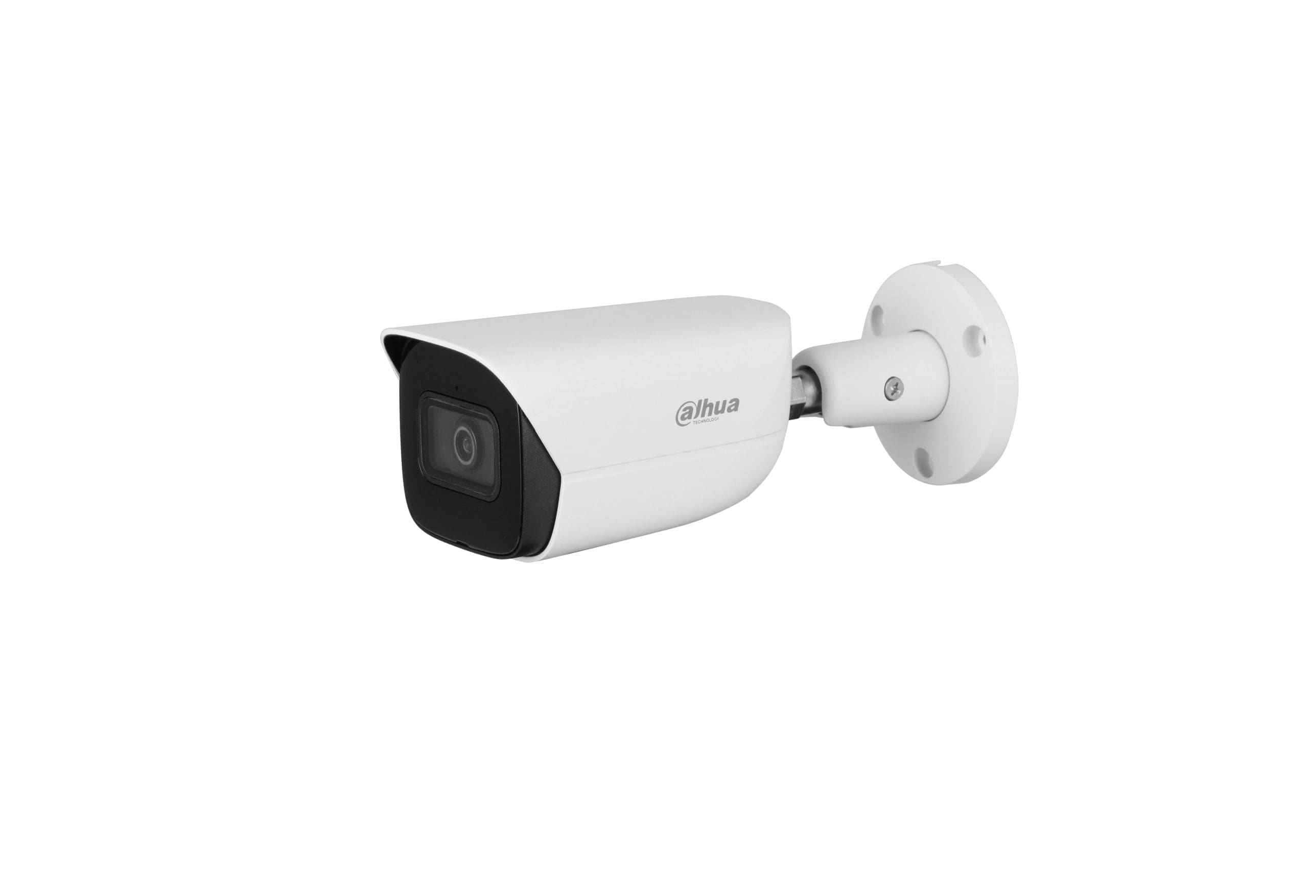 DAHUA DH-IPC-HFW3441E-S-S2 4MP WDR Bullet Network CAMERA DAHUA DH-IPC-HFW3441E-S-S2 4MP WDR Bullet Network CAMERA